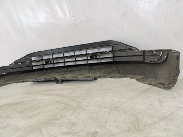Fusta Spoiler Bara Fata Volkswagen VW  Tiguan 2 [facelift] AD1 [2020 - 2022] Originala In Stare Buna - imagine 6