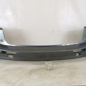 Bara Spate Audi Q5 8R [2008 - 2012] Originala In Stare Buna