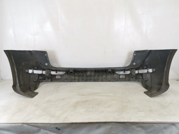 Bara Spate Audi Q5 8R [2008 - 2012] Originala In Stare Buna - imagine 5