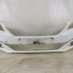 Bara Fata Peugeot  301 2 [facelift] [2016 - 2020] Originala In Stare Buna
