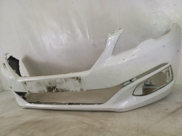Bara Fata Peugeot  301 2 [facelift] [2016 - 2020] Originala In Stare Buna - imagine 3
