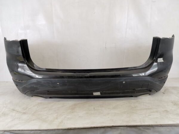 Bara Spate Cu Fusta BMW X1 F48 [2015 - 2020] Originala In Stare Buna