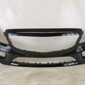 Bara Fata Mercedes-Benz  C-Class W205/S205/C205 [facelift] [2018 - 2020] Originala In Stare Buna