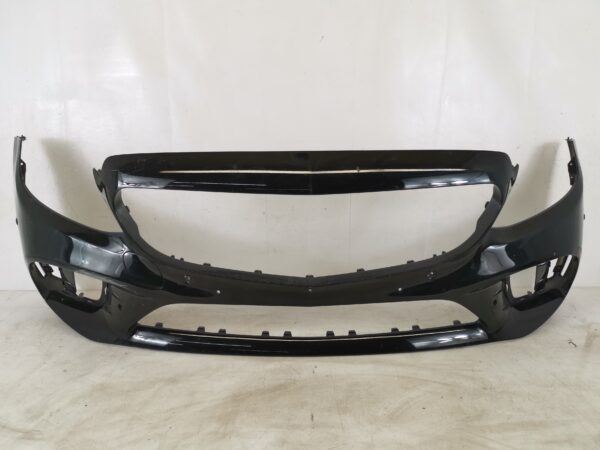 Bara Fata Mercedes-Benz  C-Class W205/S205/C205 [facelift] [2018 - 2020] Originala In Stare Buna