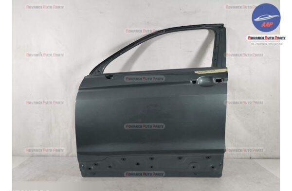 Usa Stanga Fata originala in stare buna Volkswagen Tiguan 2 2016 2017 2018 2019 2020 Crossover 5-usi OEM