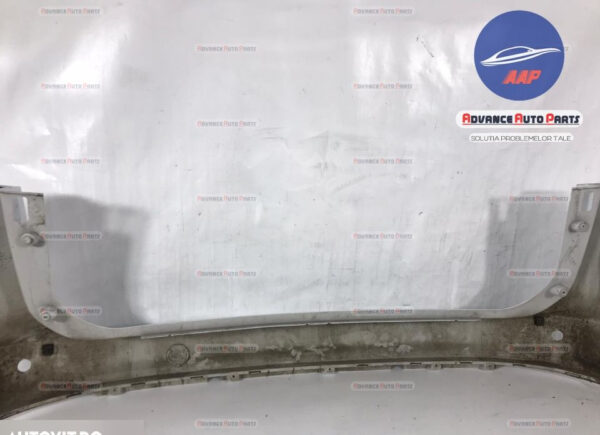 Bara Spate originala Ford C-Max 2 2010 2011 2012 2013 2014 2015 AM51R1FK823J - imagine 2