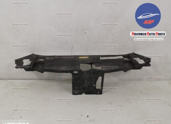 Traversa trager originala Mercedes-Benz S-Class W222/C217/A217 2013 2014 2015 2016 2017 OEM - imagine 5