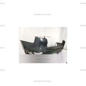 Bara Spate originala cu senzori Land Rover Range Rover Sport 2 2013 2014 2015 2016 2017 2018 2019 2020 SUV dk62-17926-aa