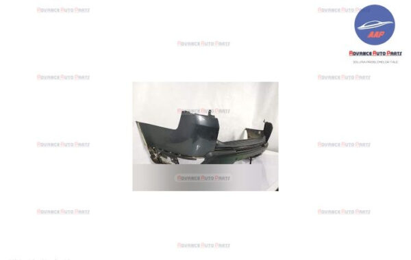 Bara Spate originala cu senzori Land Rover Range Rover Sport 2 2013 2014 2015 2016 2017 2018 2019 2020 SUV dk62-17926-aa