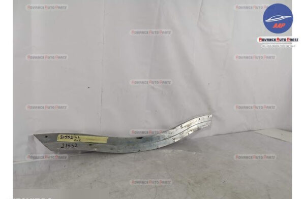 Traversa Trager originala Mercedes-Benz GLC 1 (253) 2015 2016 2017 2018 2019 2020 a2536210300 - imagine 2