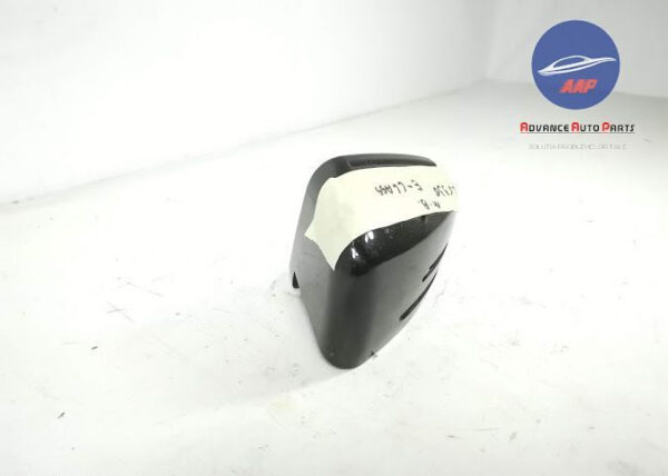 Capac Oglinda Stanga original Mercedes-Benz E-Class W212 2009 2010 2011 2012 2013 a2128106700 - imagine 3