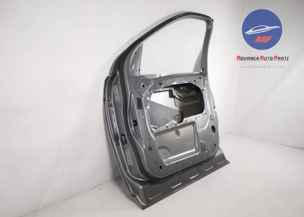 Usa Dreapta Fata originala Land Rover Discovery Sport 1 2014 2015 2016 2017 2018 2019 2020 Crossover OEM - imagine 5