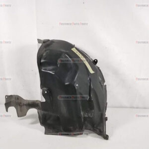 Carenaj Stanga Fata originala Land Rover Range Rover Evoque L538 2011 2012 2013 2014 2015 Crossover 5-usi BJ32-16a574-aa