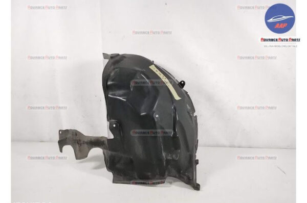 Carenaj Stanga Fata originala Land Rover Range Rover Evoque L538 2011 2012 2013 2014 2015 Crossover 5-usi BJ32-16a574-aa