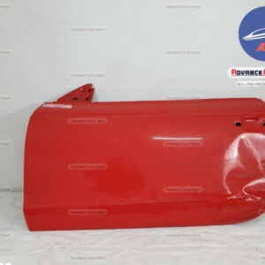 Usa stanga fata originala Audi A5 8T 2007 2008 2009 2010 2011 Coupe oem
