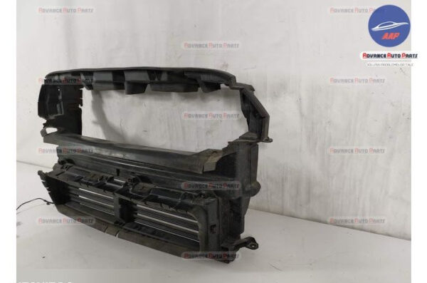 Trager original Mini Countryman F60 2017 2018 2019 2020 5174276487 - imagine 2