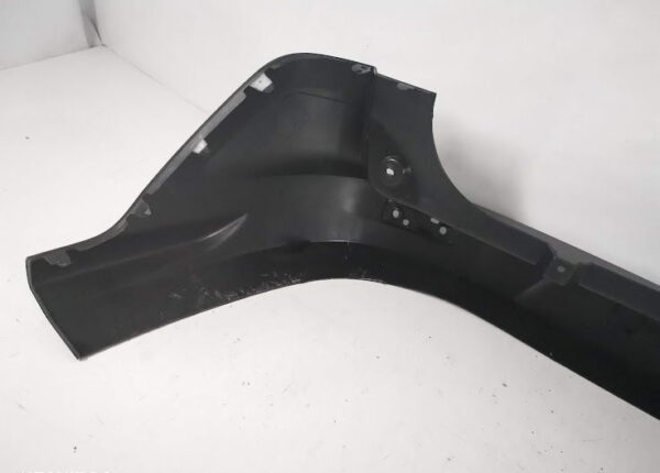 Bara Spate originala Ford Transit 4 2014 2015 2016 2017 2018 2019 KT1B-17K823-N - imagine 6