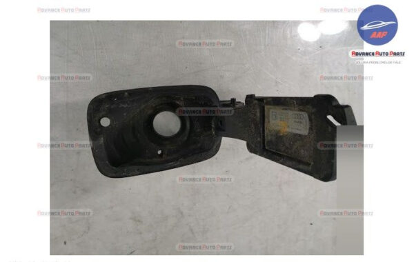 Usita Rezervor originala benzina Audi A3 8V 2012 2013 2014 2015 2016 8v5809906 - imagine 3