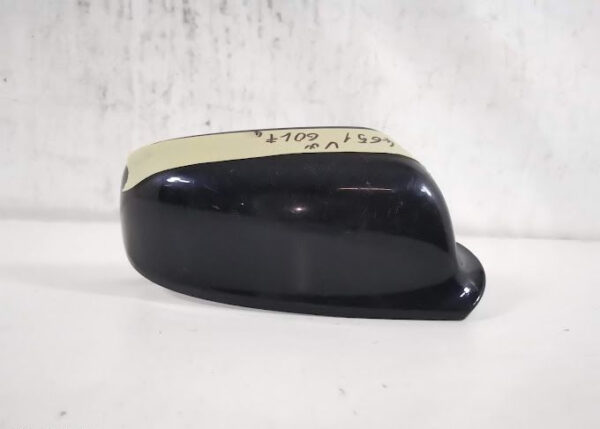 Capac Oglinda Stanga original Volkswagen Golf 4 1997 1998 1999 2000 2001 2002 2003 2004 2005 2006 37052 - imagine 4