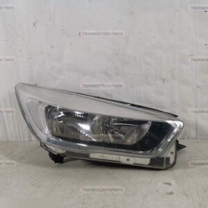 Far Dreapta original Halogen Ford Kuga 2 (facelift) 2016 2017 2018 2019 2020 OEM