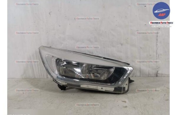 Far Dreapta original Halogen Ford Kuga 2 (facelift) 2016 2017 2018 2019 2020 OEM