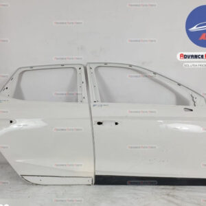Usa dreapta fata spate originala in stare buna Seat Arona 1 2017 2018 2019 2020 oem