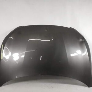 Capota originala Peugeot 208 1 2012 2013 2014 2015 2016 OEM