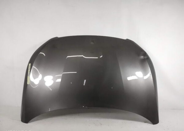 Capota originala Peugeot 208 1 2012 2013 2014 2015 2016 OEM