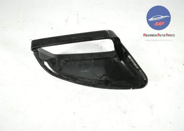 Capac Oglinda Stanga original Mercedes-Benz E-Class W212 2009 2010 2011 2012 2013 a2128106700 - imagine 5
