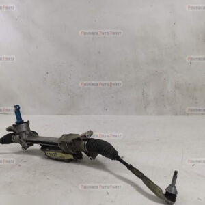 Caseta Directie originala Mercedes-Benz GLC 1 (253) 2015 2016 2017 2018 2019 a2534607000