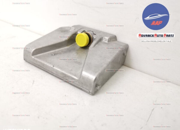 Camera fata originala in stare buna Hyundai Tucson 3 2015 2016 2017 2018 2019 2020 95895-D7000 - imagine 2