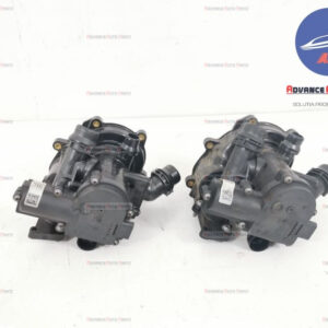 Termostat pompa apa original Audi A4 OEM