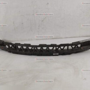 Absorbant Soc Bara Fata BMW 3 Series F30/F31/F34 (facelift) 2015 2016 2017 2018 2019 2020 7255364