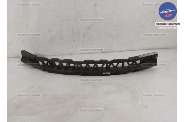 Absorbant Soc Bara Fata BMW 3 Series F30/F31/F34 (facelift) 2015 2016 2017 2018 2019 2020 7255364