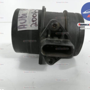 Debitmetru Aer original 1.9TDI Audi A6 4F/C6 2004 2005 2006 2007 2008 OEM