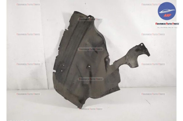 Carenaj Stanga Fata originala Land Rover Range Rover Evoque L538 2011 2012 2013 2014 2015 Crossover 5-usi BJ32-16a574-aa - imagine 4