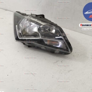 Far Dreapta original Seat Ateca 1 2016 2017 2018 2019 2020 oem