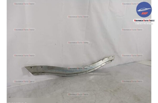 Traversa Trager originala Mercedes-Benz GLC 1 (253) 2015 2016 2017 2018 2019 2020 a2536210300 - imagine 5