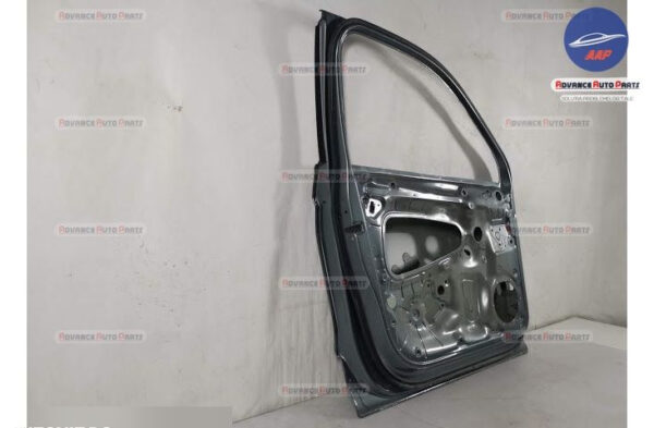 Usa Stanga Fata originala in stare buna Volkswagen Tiguan 2 2016 2017 2018 2019 2020 Crossover 5-usi OEM - imagine 6