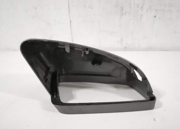Capac Oglinda Stanga original Mercedes-Benz E-Class W212 2009 2010 2011 2012 2013 592211 - imagine 7