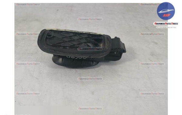 Capac Rezervor original Porsche Cayenne 3 2017 2018 2019 2020 2021 2022 Crossover 9y0809857 - imagine 4