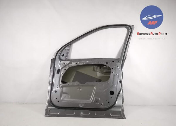 Usa Dreapta Fata originala Land Rover Discovery Sport 1 2014 2015 2016 2017 2018 2019 2020 Crossover OEM - imagine 4