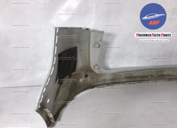 Bara Spate originala Ford C-Max 2 2010 2011 2012 2013 2014 2015 AM51R1FK823J - imagine 3
