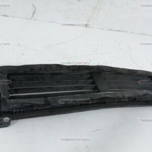 Deflector Aer Central original Mercedes-Benz CLA-Class C118 2019 2020 2021 2022 A11888853600