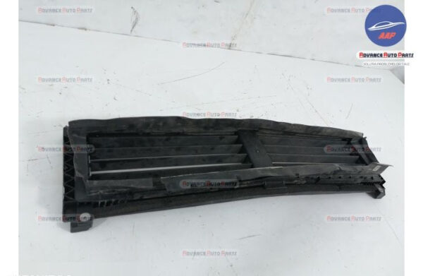 Deflector Aer Central original Mercedes-Benz CLA-Class C118 2019 2020 2021 2022 A11888853600