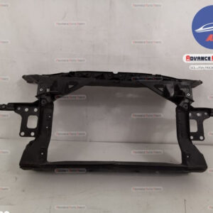 Trager aftermarket Seat Toledo 3 - 5P 2004 2005 2006 2007 2008 2009 2010 OEM