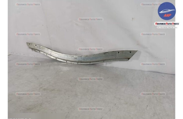 Traversa Trager originala Mercedes-Benz GLC 1 (253) 2015 2016 2017 2018 2019 2020 a2536210300 - imagine 6