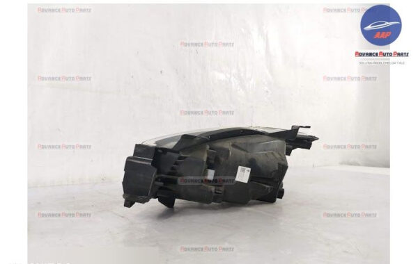 Far Dreapta original FULL LED Mazda CX-5 1 (facelift) 2015 2016 2017 2018 2019 2020 Crossover OEM - imagine 6