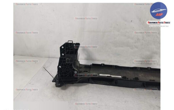 Trager Frontal original Mercedes-Benz GLE 2 (V167) 2018 2019 2020 a1676206601 - imagine 10