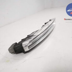 DRL Proiector Dreapta original Porsche Cayenne 958 (facelift) 2014 2015 2016 2017 2018 Crossover 7P5941182J